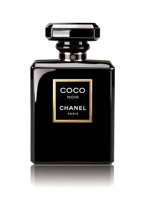 chanel black coco|chanel coco black perfume.